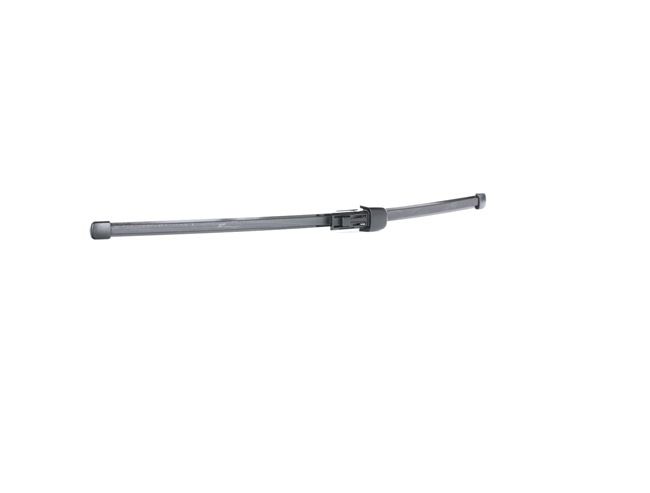 VALEO SILENCIO X.TRM 574615 Essuie-glace arrière SKODA Scala 3/5 portes 110 CV Essence coût