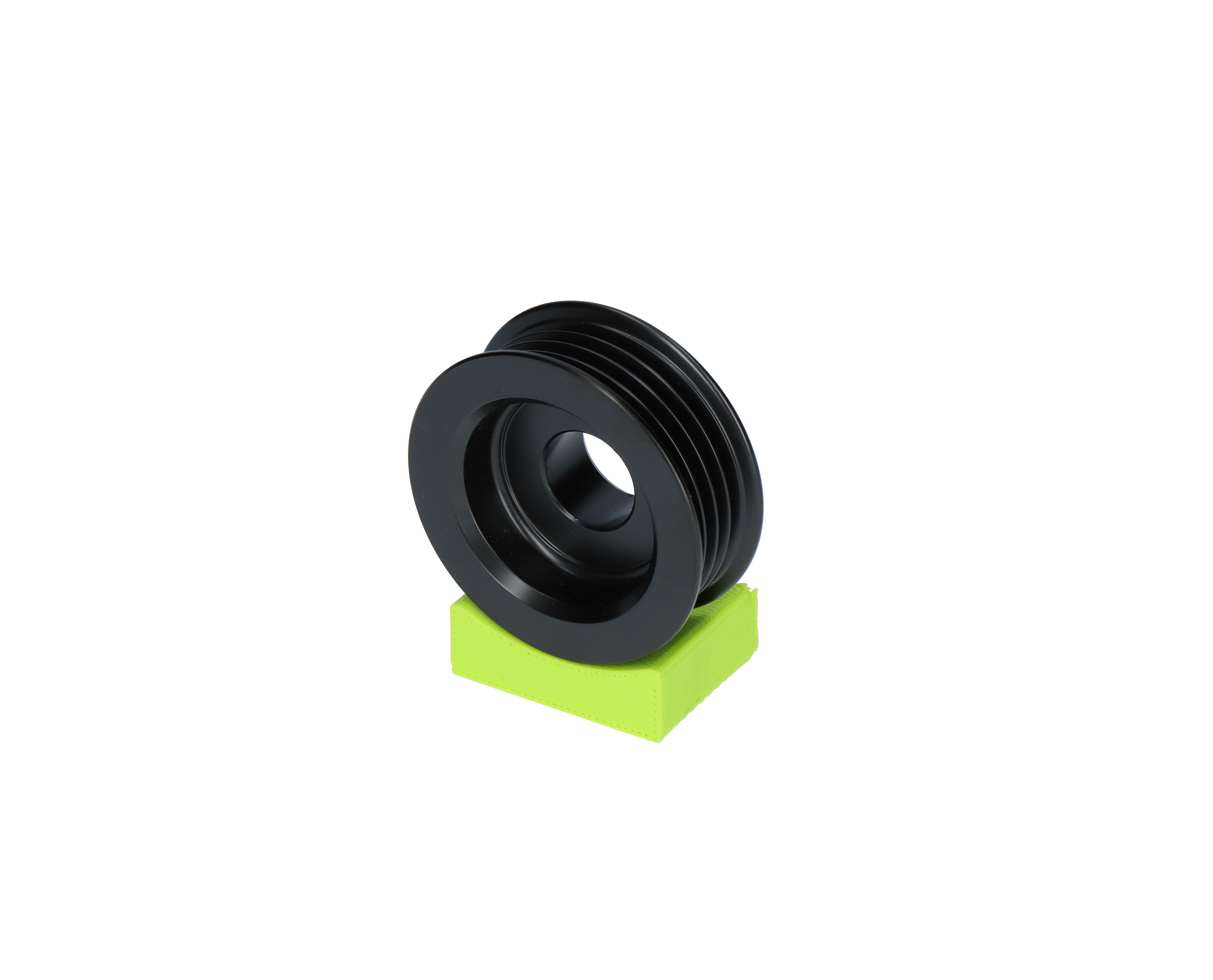 VALEO 595257: Hihnapyörä, laturi VALEO NEW ORIGINAL SPARE PART