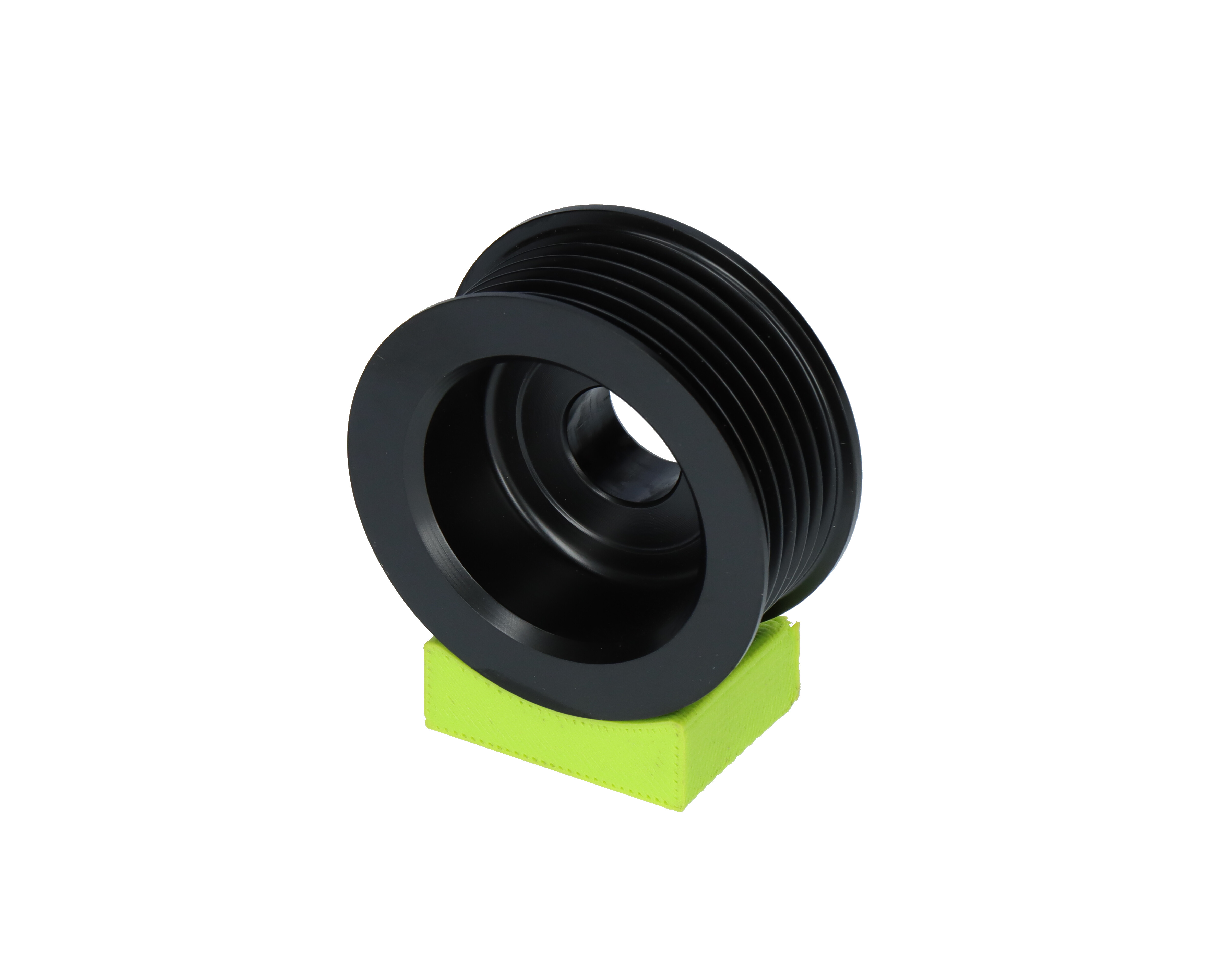 VALEO 593900: Hihnapyörä, laturi VALEO NEW ORIGINAL SPARE PART