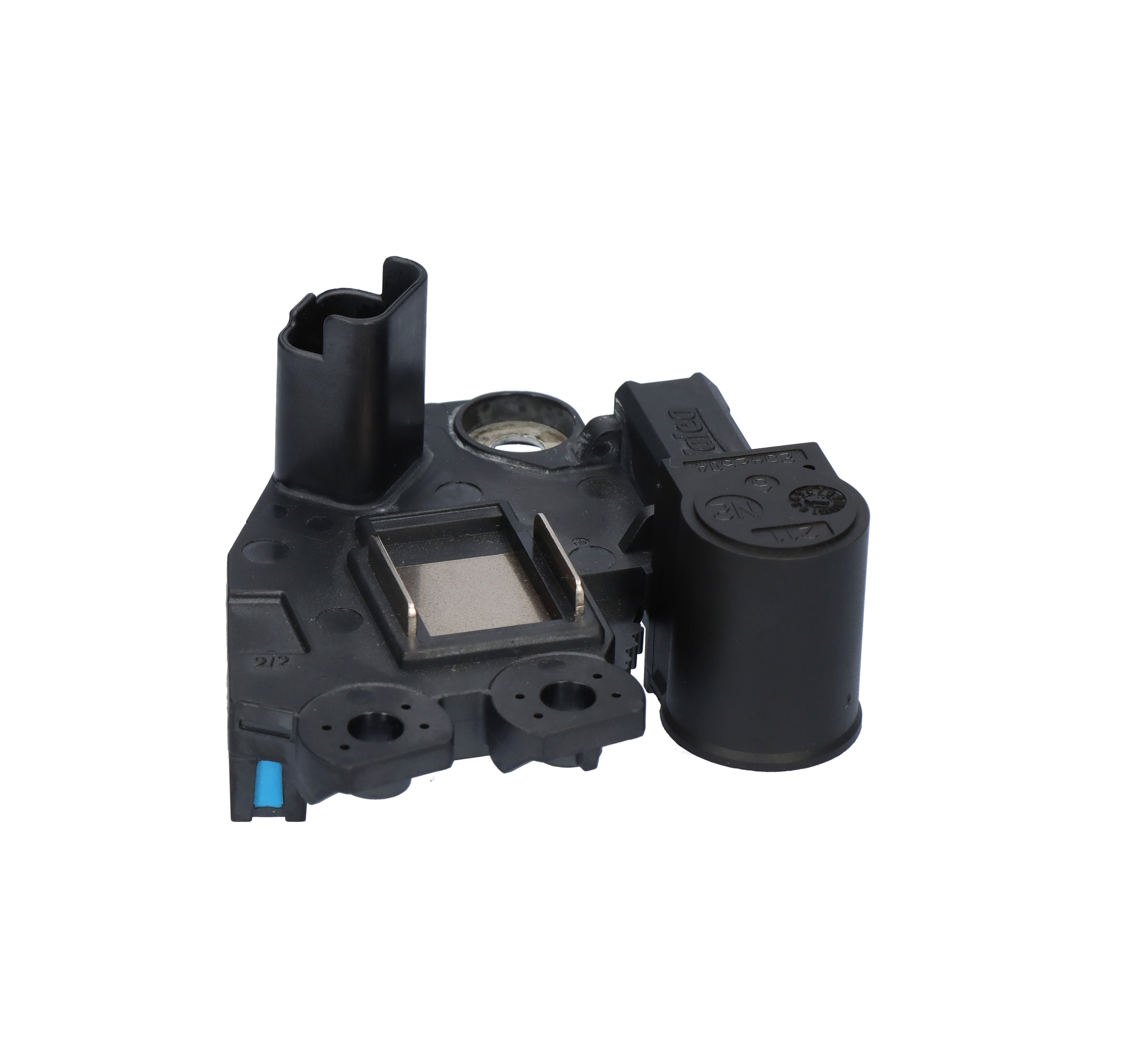 VALEO 593915: Lichtmaschinenregler VALEO NEW ORIGINAL SPARE PART