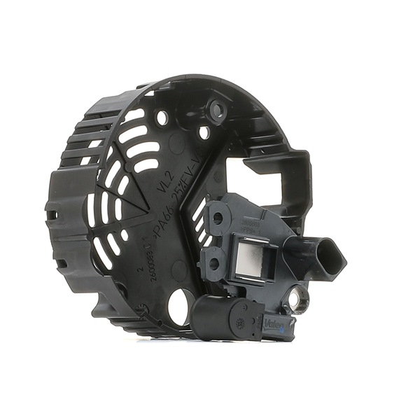 VALEO 593940 Ρυθμιστής γεννήτριας SEAT Toledo 4 (KG3) 90 PS Πετρέλαιο κόστος