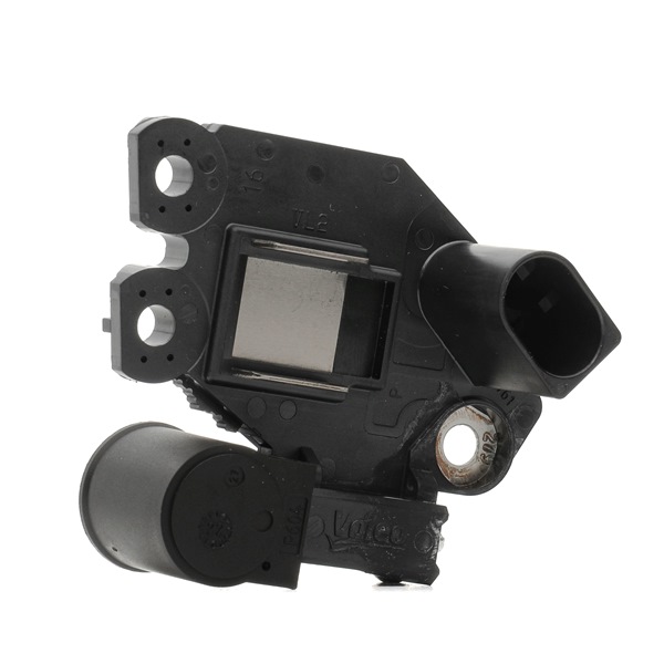VALEO 599317: Regulator napięcia VALEO NEW ORIGINAL SPARE PART