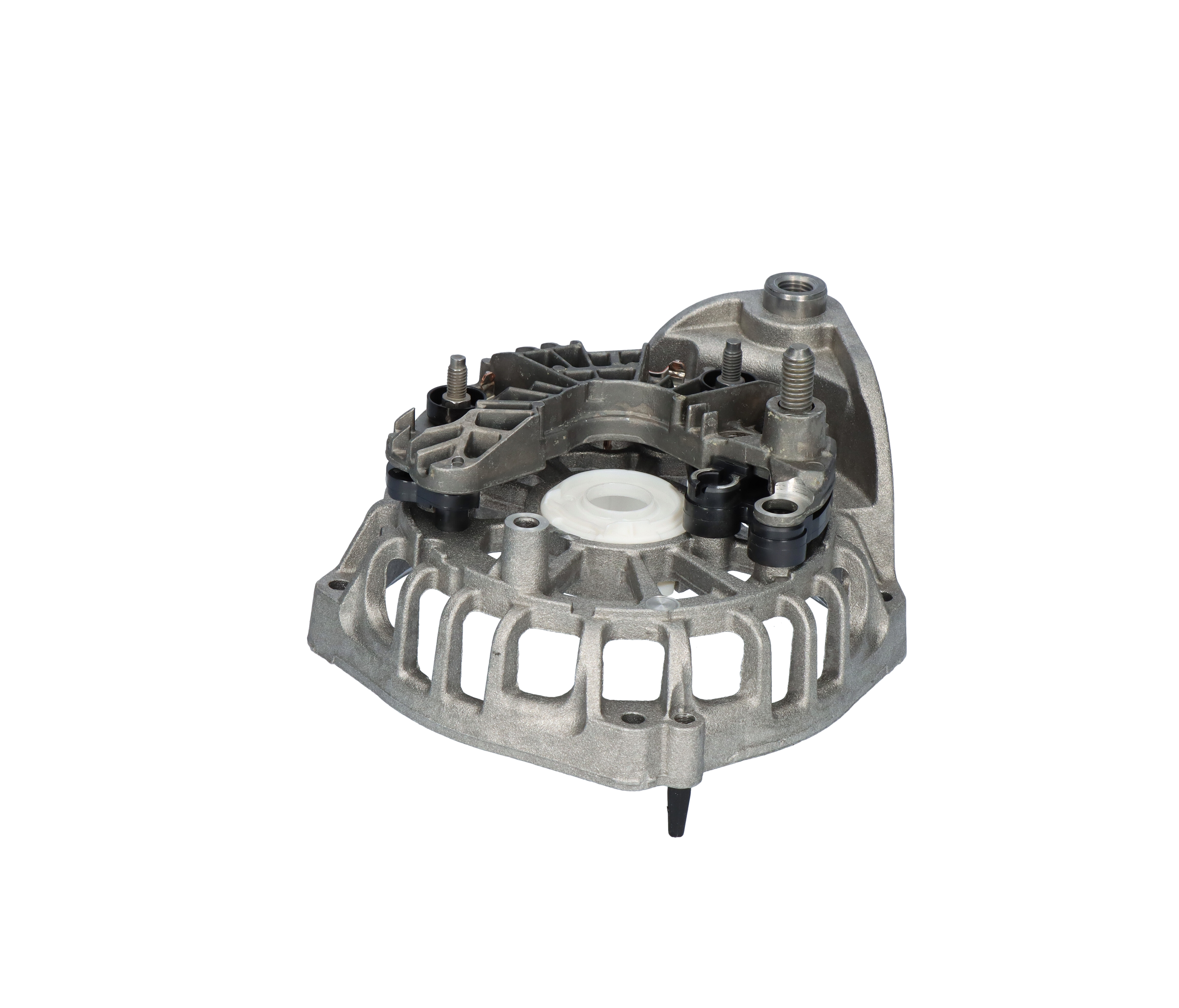 VALEO 595215: Punte diode VALEO NEW ORIGINAL SPARE PART