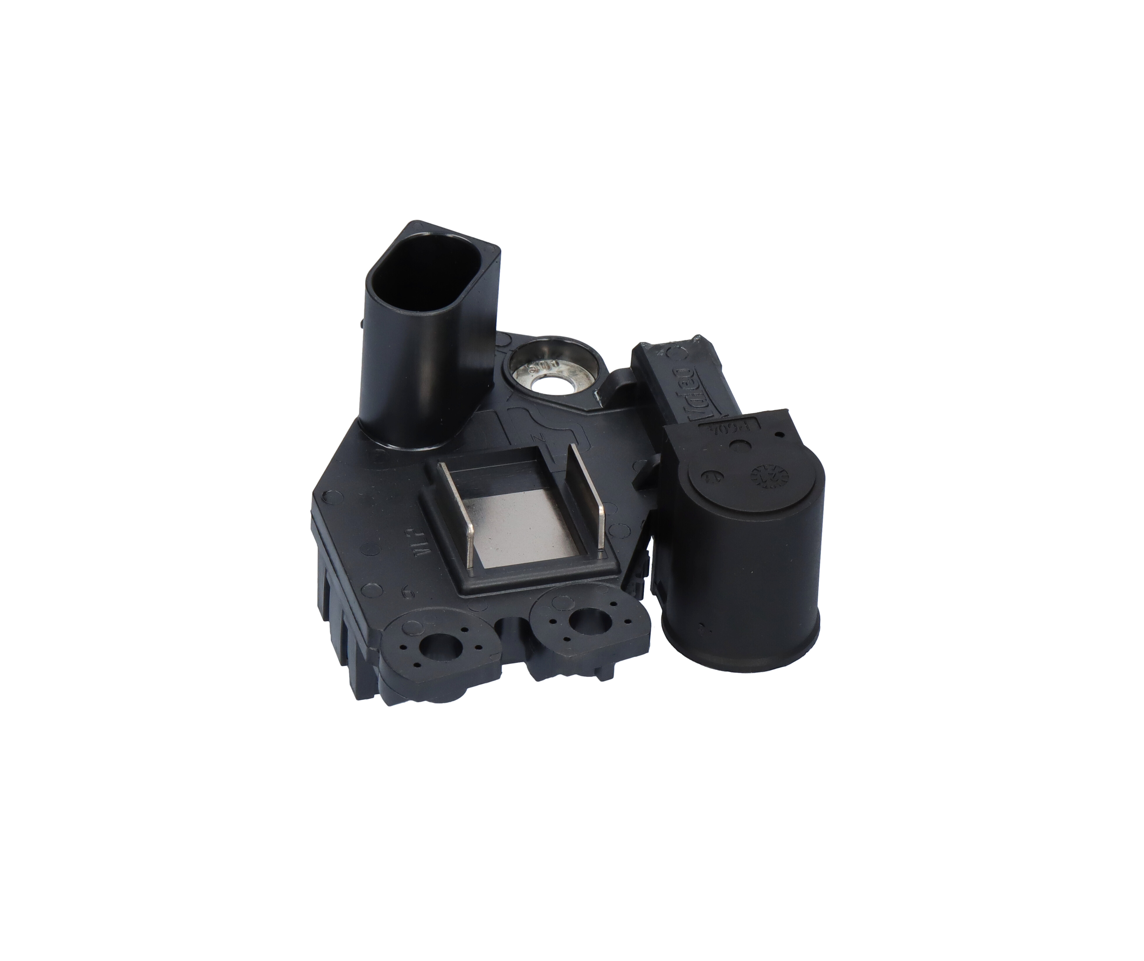 VALEO 595457: Regulator napięcia VALEO NEW ORIGINAL SPARE PART