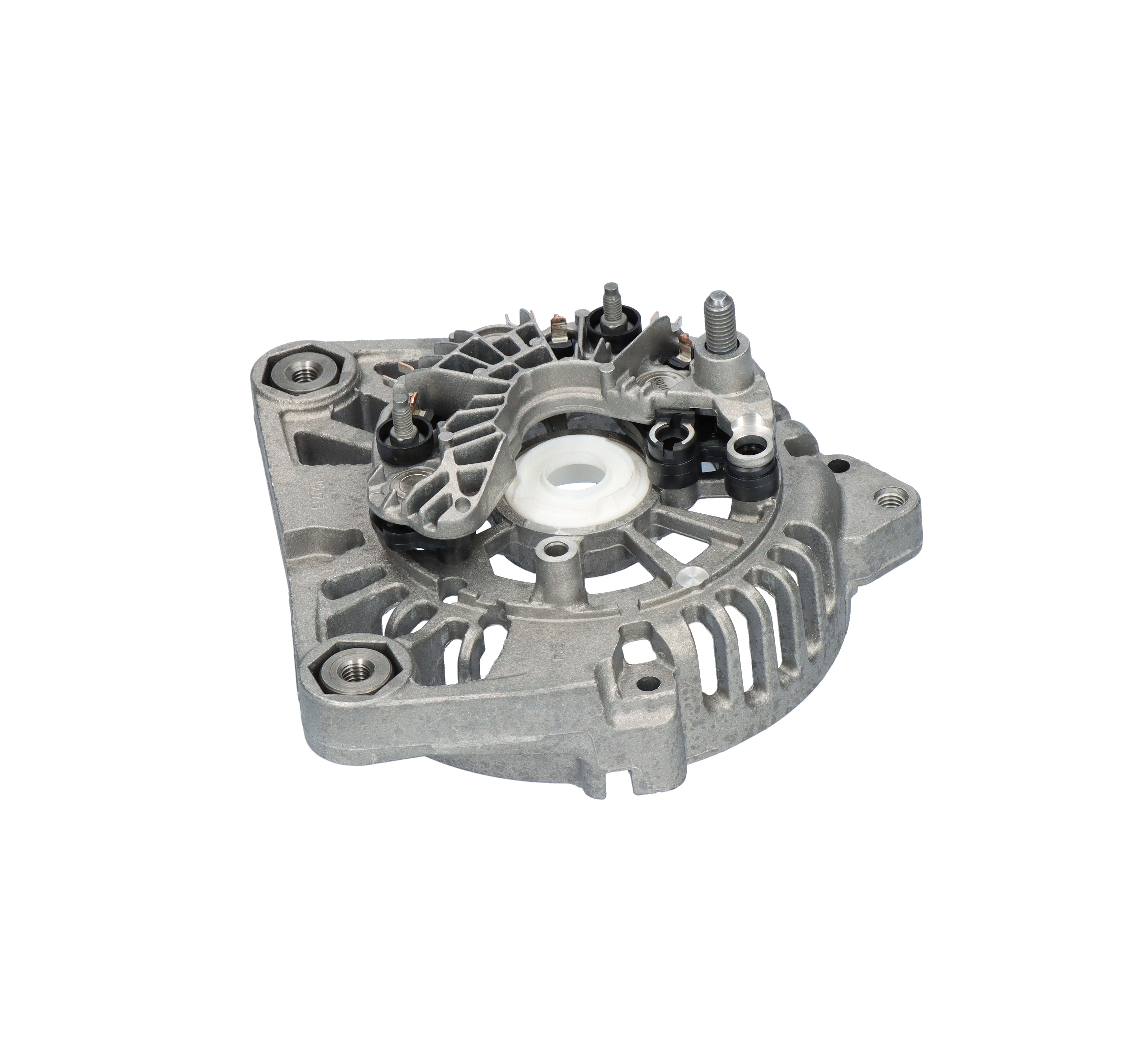 VALEO 595362: Tasasuuntain, generaattori VALEO NEW ORIGINAL SPARE PART
