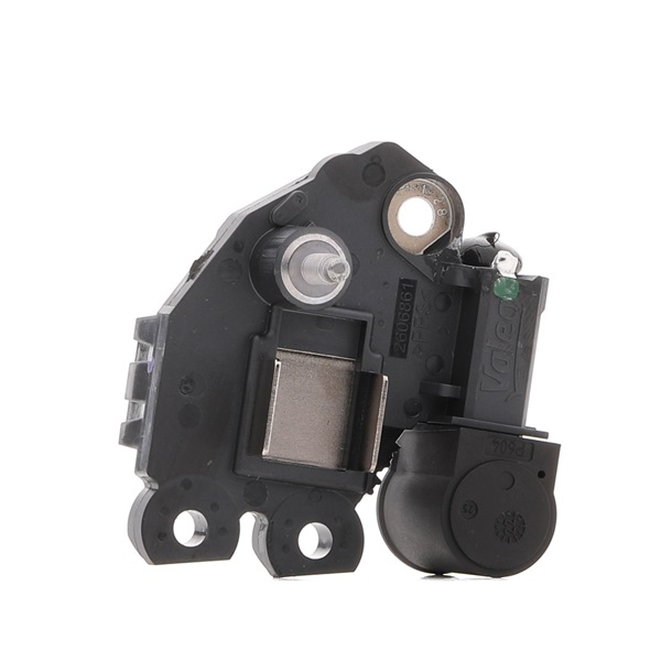 VALEO 595464: Generátor szabályozó VALEO NEW SPARE PART