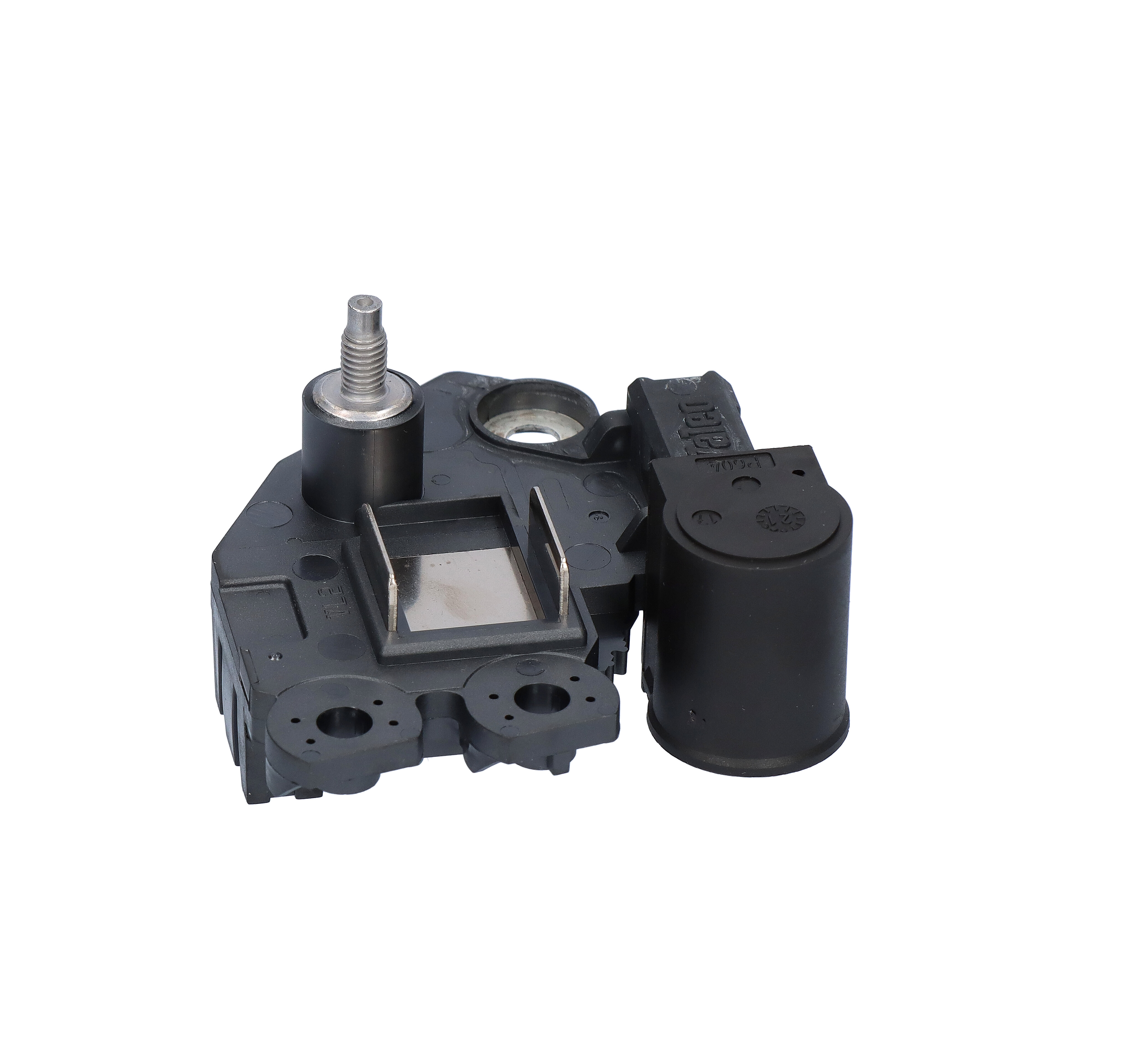 VALEO 599095: Piñón, arrancador VALEO NEW SPARE PART