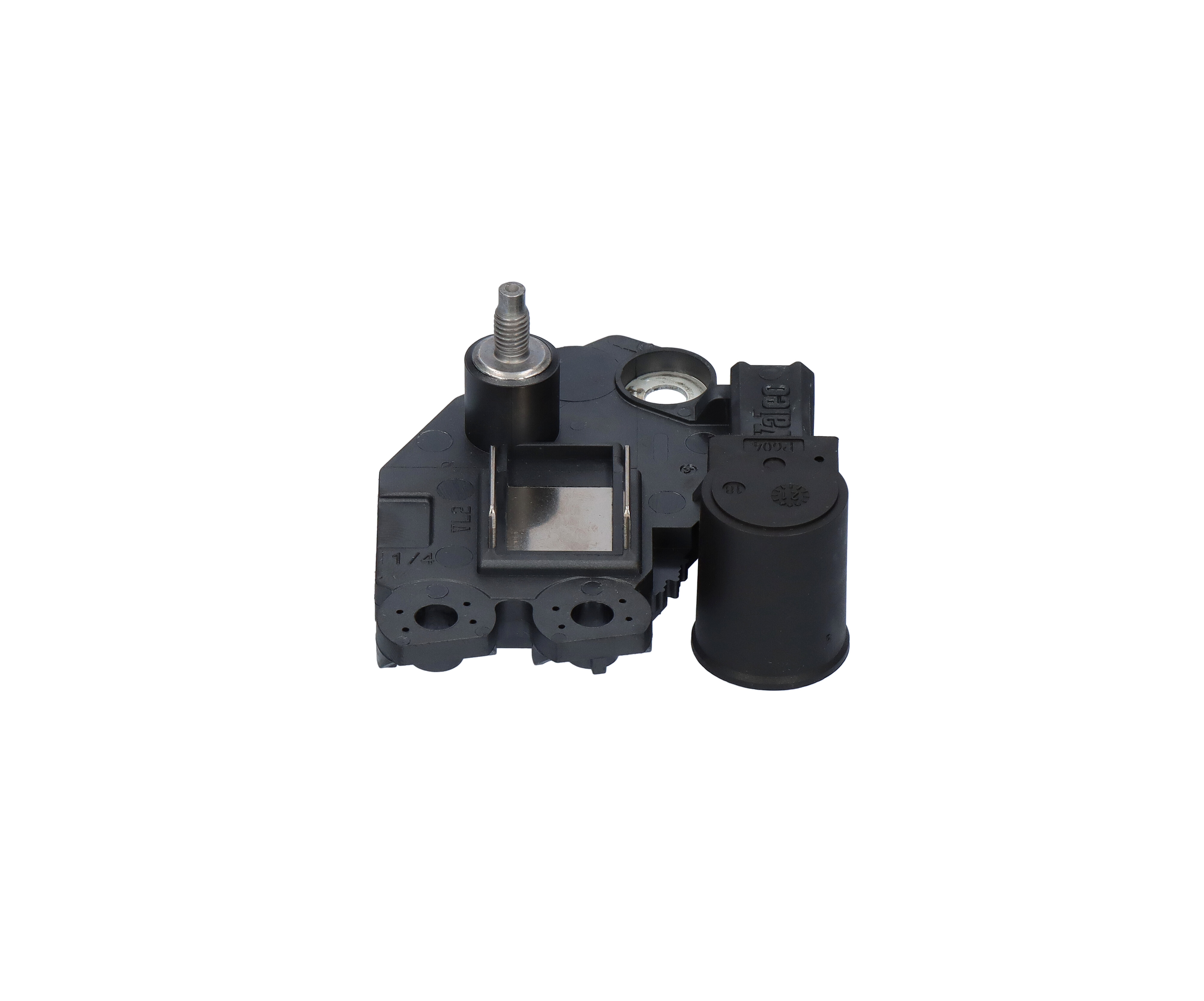 VALEO 599232: Ritzel, Starter VALEO NEW ORIGINAL SPARE PART
