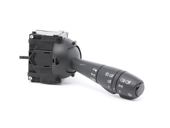 VALEO 251682: Comutator coloana directie ORIGINAL PART