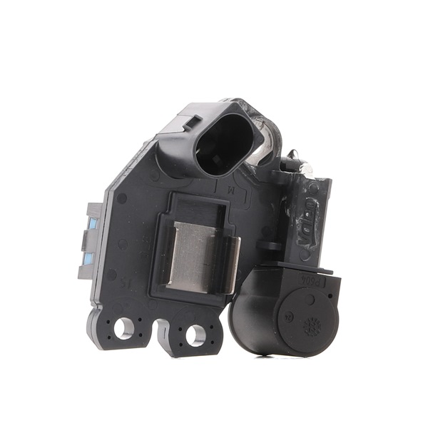 VALEO 595243: Pignone, Motorino d'avviamento VALEO NEW ORIGINAL SPARE PART