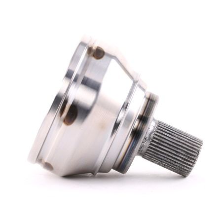 RUVILLE 75725S: Jeu de joints, arbre de transmission
