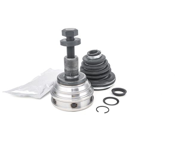 RUVILLE 75427S: Jeu de joints, arbre de transmission