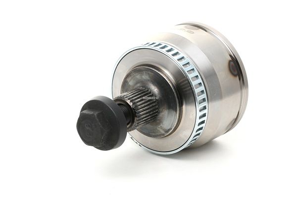 RUVILLE 75718S: Juego de articulación, árbol de transmisión