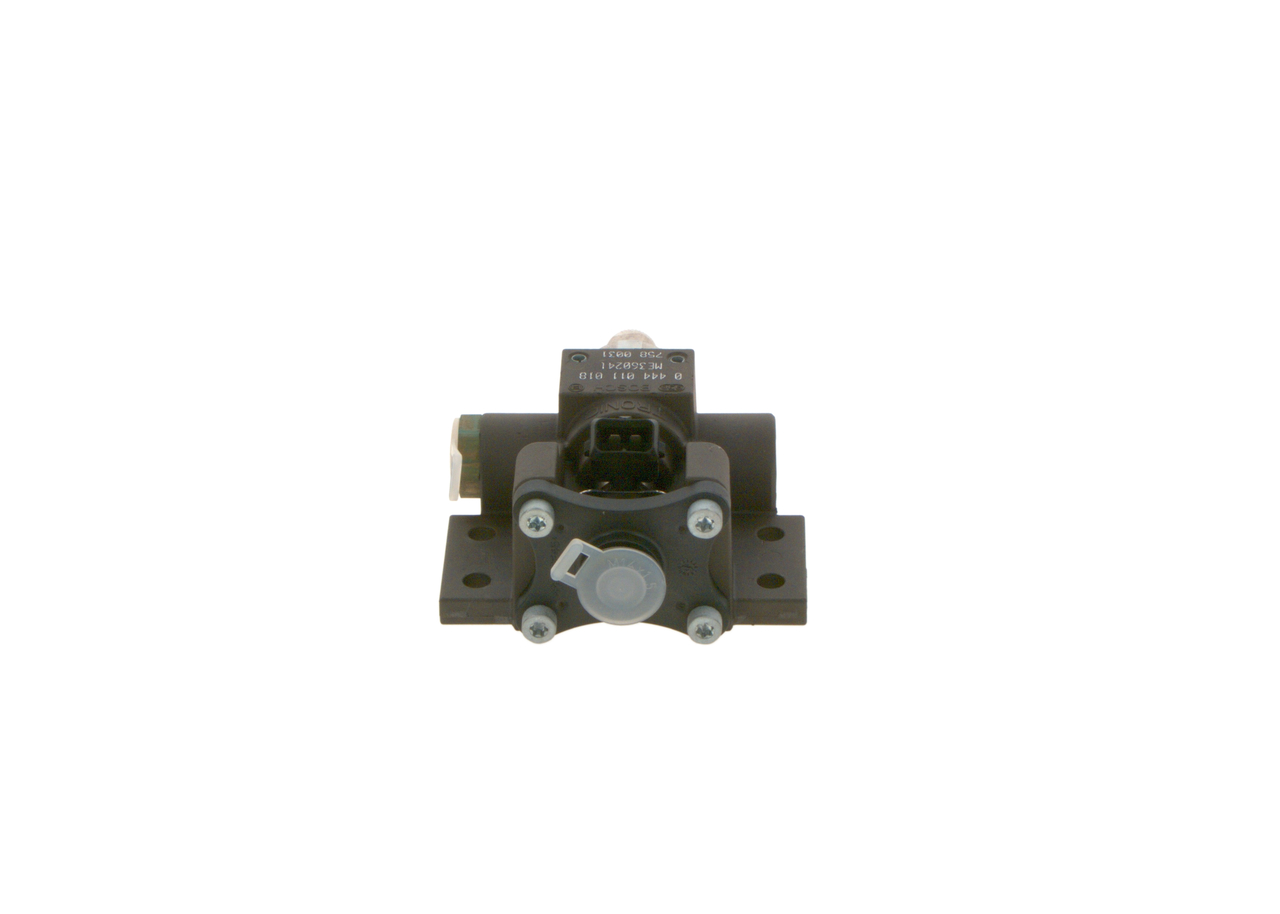 BOSCH 0 444 011 018: Moduł dozujący, wtrysk mocznika