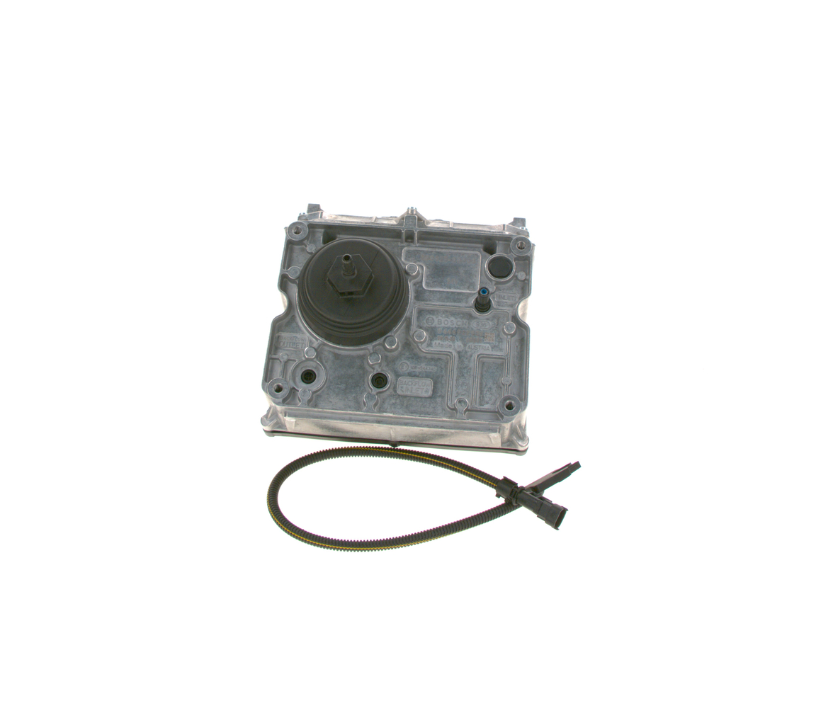 BOSCH 0 444 022 031: Moduł zasilania, wtrysk mocznika