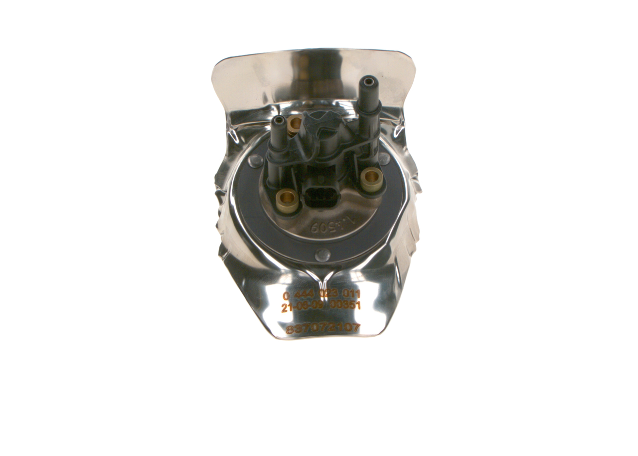 BOSCH 0 444 023 011: Dávkovací modul (vstrekovanie močoviny)