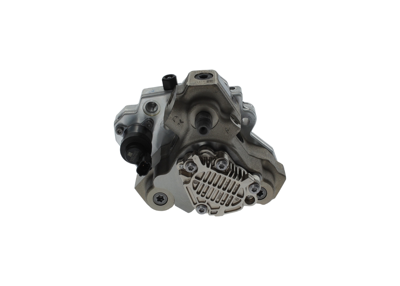 BOSCH 0 445 020 146: Hochdruckpumpe