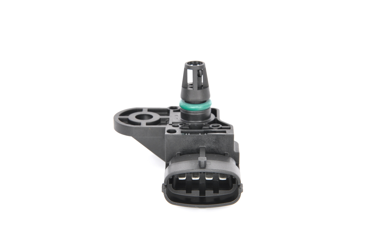 BOSCH 0 261 230 421: Ansauglufttemperatursensor