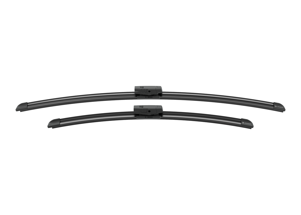 BOSCH Aerotwin Multi-Clip 3 397 007 560 Essuie-glace FORD C-Max (DM2) 90 CV Diesel coût