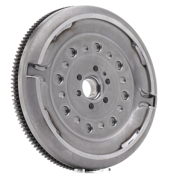 SACHS 2294 001 961: Volanta cu masa dubla Dual-mass flywheel