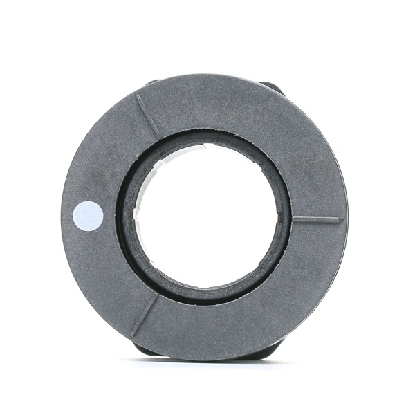 SACHS 3151 001 116 Ausrücklager SKODA SUPERB Kombi (3V5) 125 PS Benzin Kosten