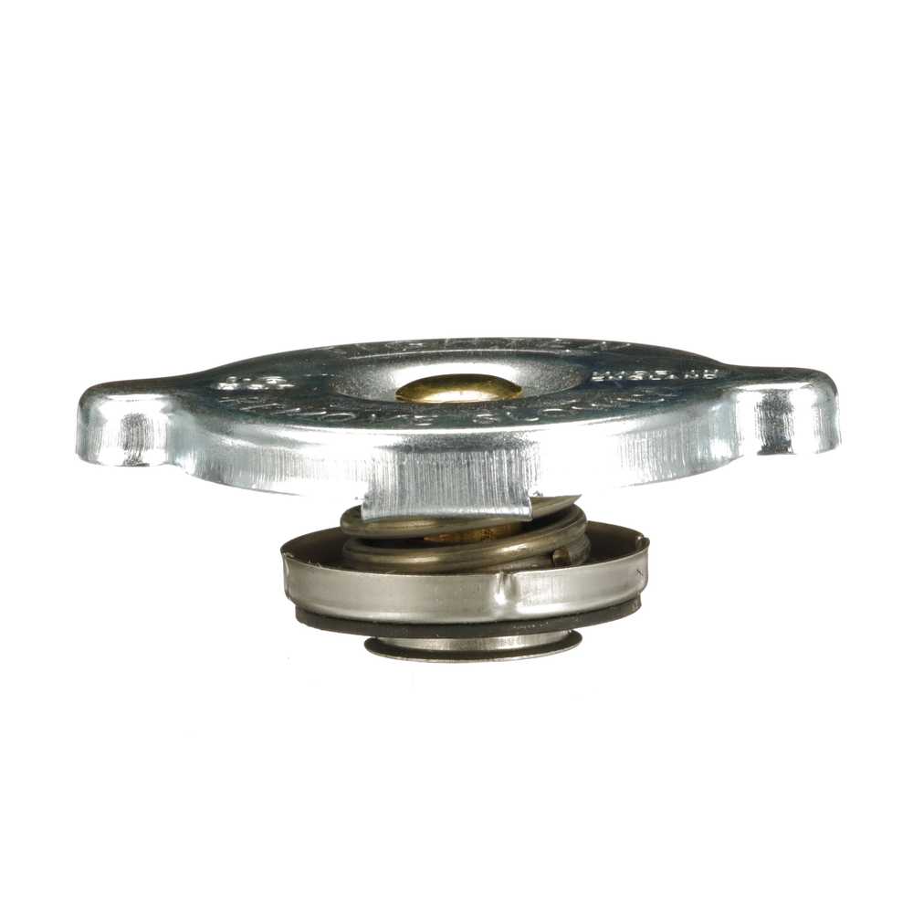GATES RC10372: Buson, radiator