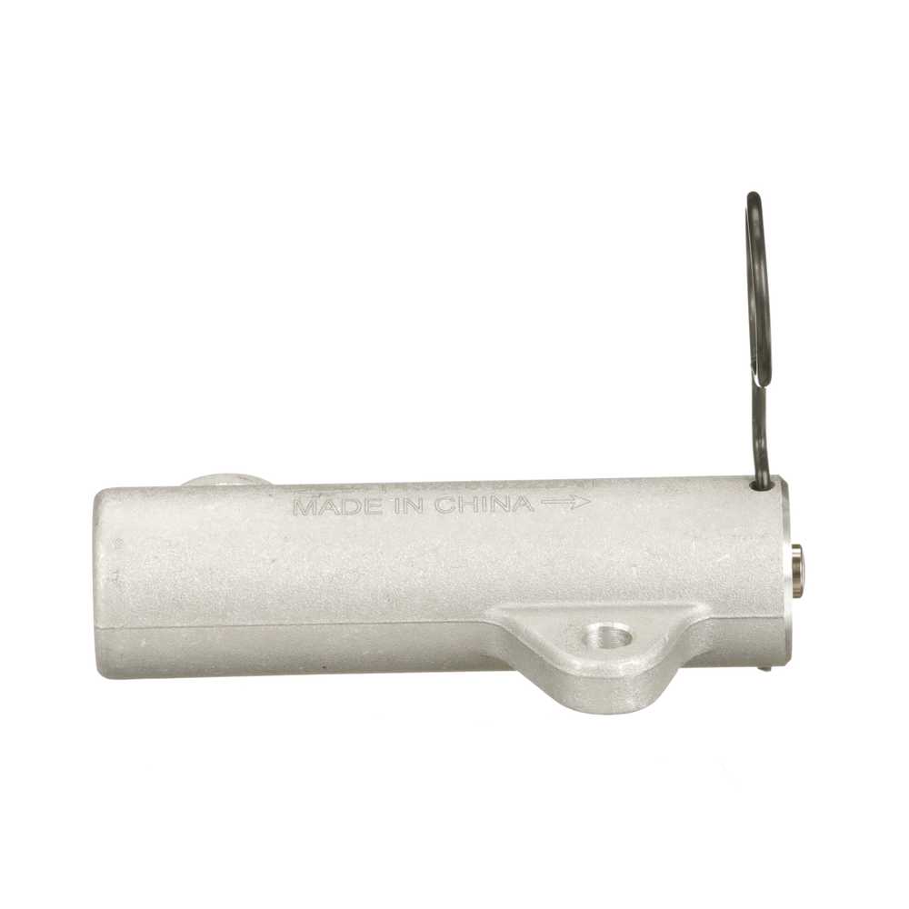 GATES T43226: Amortisseur de vibrations, courroie de distribution PowerGrip™