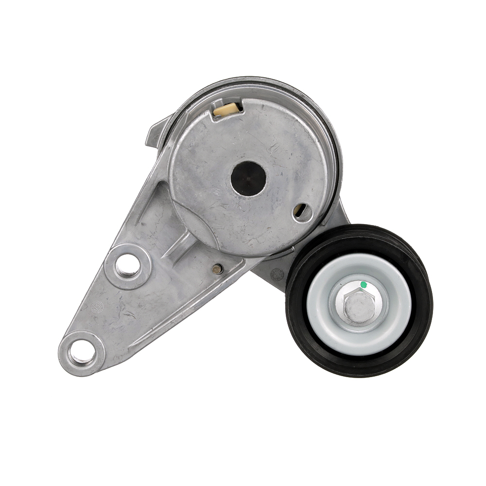 GATES T39266: Rola intinzator, curea transmisie Ř: 67mm, Ř: 67mm, cu caneluri, Micro-V® UNIQUE FIT
