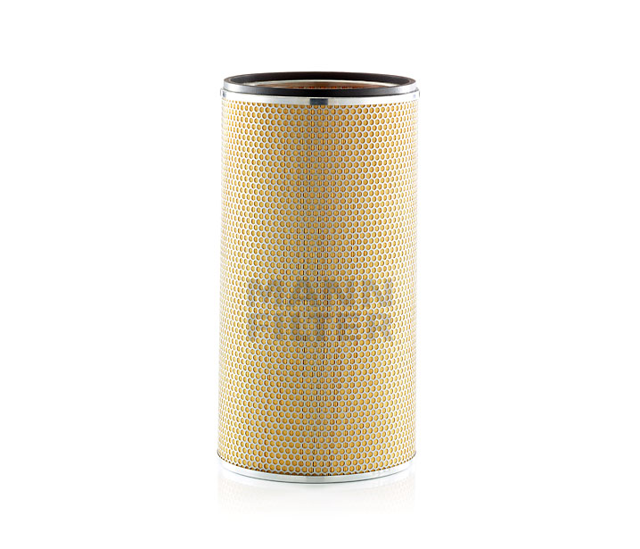 MANN-FILTER CF 30 001: Filtru aer secundar