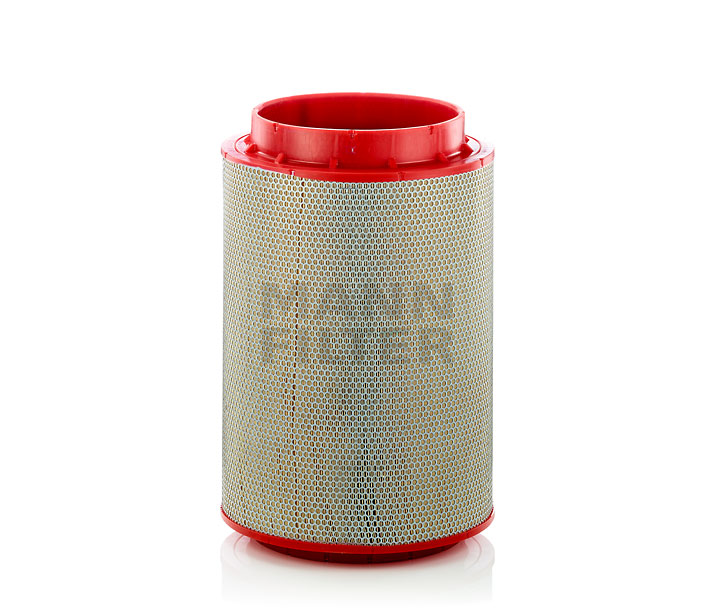 MANN-FILTER C 45 2695: Filtro aria