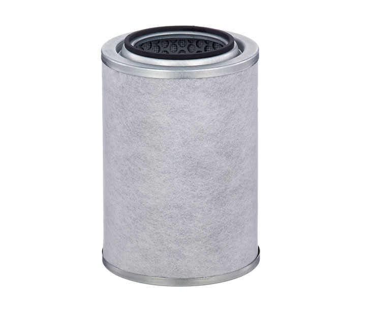 MANN-FILTER LC 15 001 x: Filtre, ventilation du carter-moteur