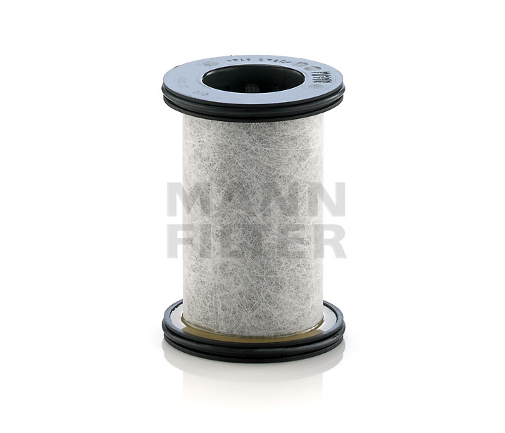 MANN-FILTER LC 7201 x: Filtru, aerisire bloc motor