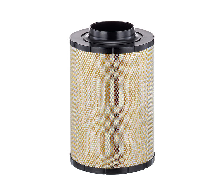 MANN-FILTER C 27 040: Filtre à air