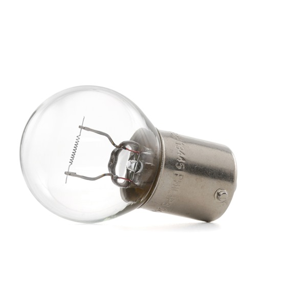 PHILIPS 13445CP: Ampoule, feu stop