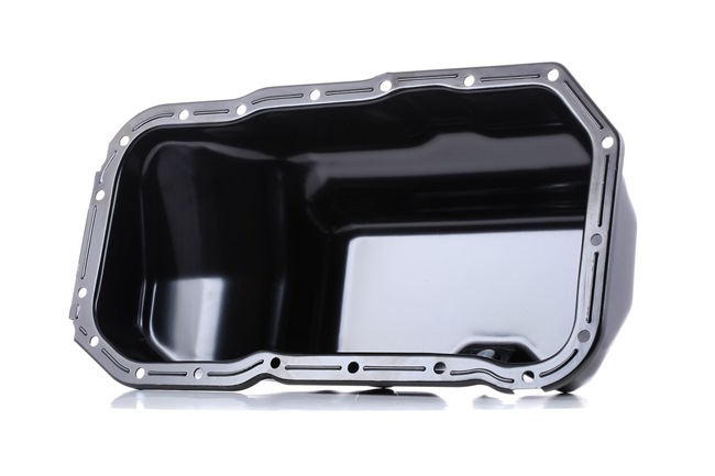 KLOKKERHOLM 5502472 Carterpan PEUGEOT 206 Hatchback (2A/C) 109 Pk Benzine kosten