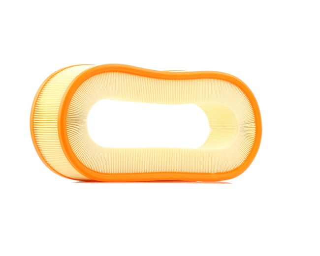 HENGST FILTER E82L Oro filtras MERCEDES-BENZ SL (R107) 200 AG benzinas kaina