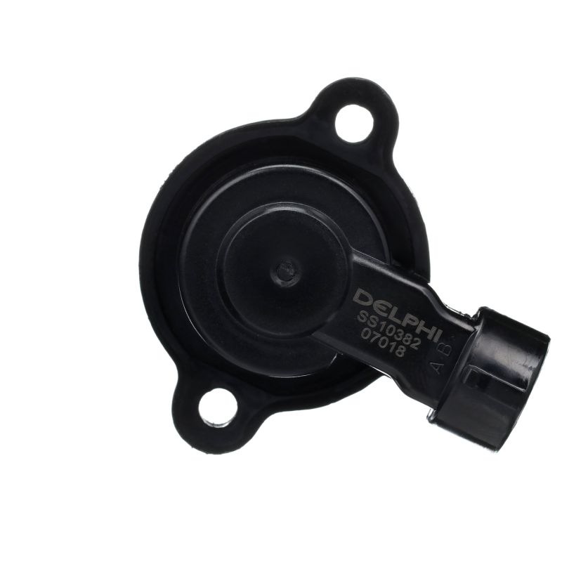 DELPHI SS10382-11B1: Sensore posizione farfalla