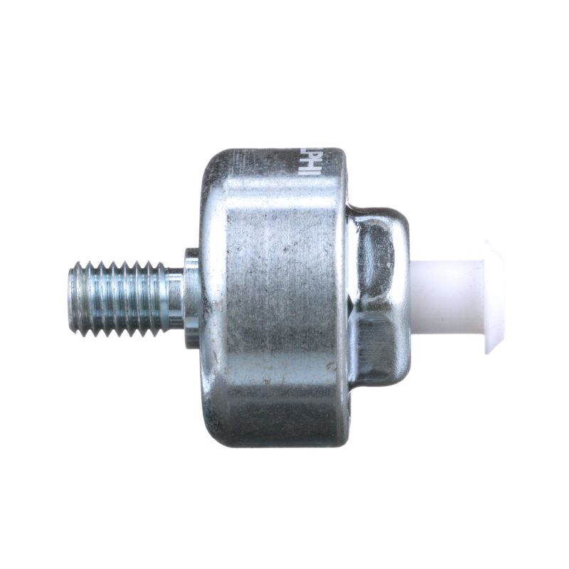DELPHI AS10017-11B1: Klopsensor