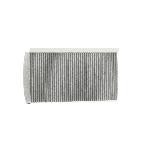 DELPHI TSP0325296C Innenraumfilter Aktivkohlefilter