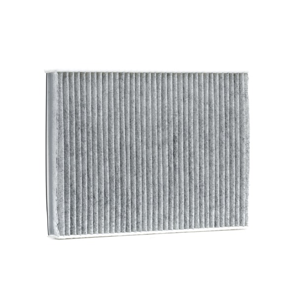 DELPHI TSP0325226C: Filtro abitacolo Filtro al carbone attivo