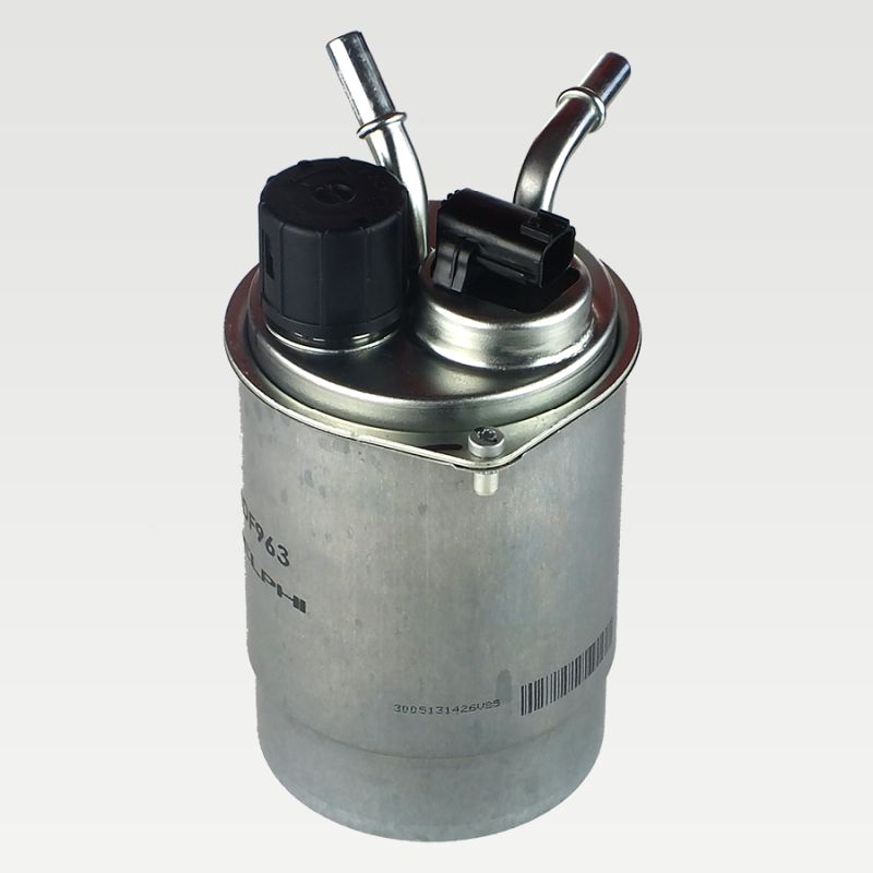 DELPHI HDF963 Kraftstofffilter