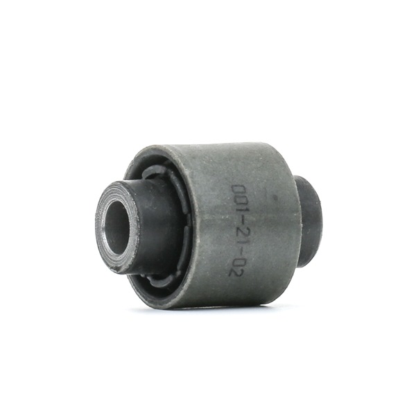 DELPHI TD1058W Suport, ax VW Passat Sedan (3C2) 250 CP benzina cat costa