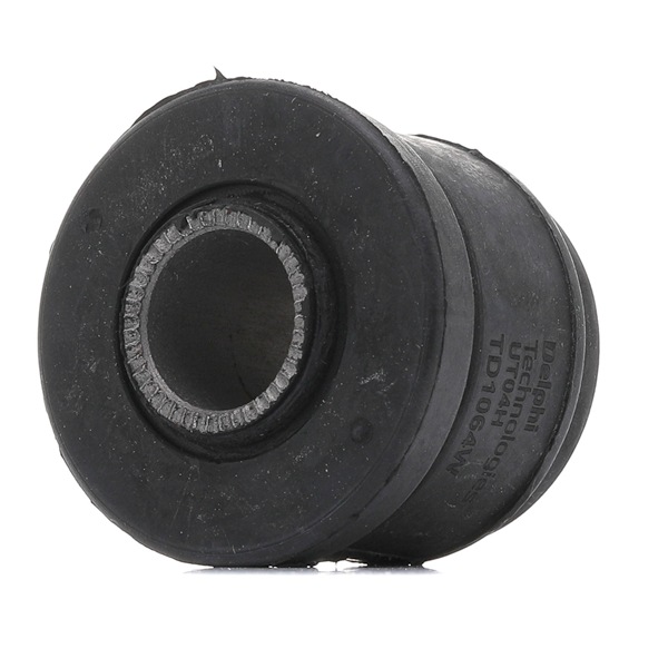 DELPHI TD1064W: Suspension, bras de liaison