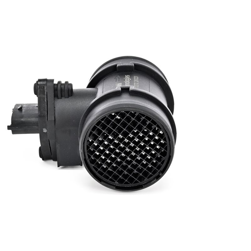 DELPHI AF10272-12B1: Débitmètre d'air 12V