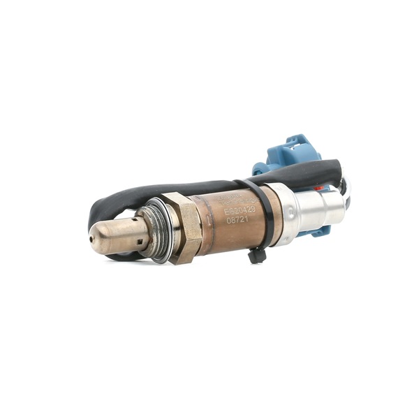 DELPHI ES20429-12B1: Sonda Lambda