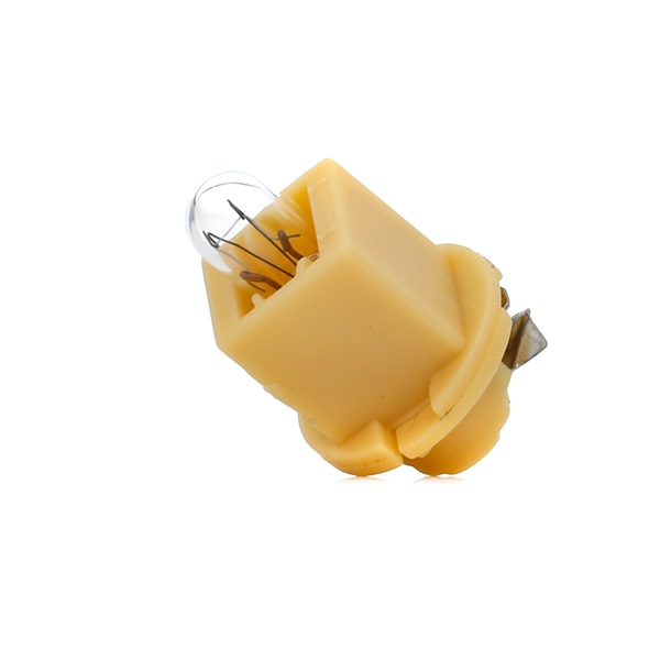 MAGNETI MARELLI 002051500000 Bec, lumini bord VW Passat Sedan (3C2) 250 CP benzina cat costa