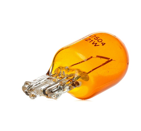 MAGNETI MARELLI 002052300000 Lampadina indicatore direzione ABARTH 500C / 595C / 695C (312_) Cabrio 180 CV Benzina costo