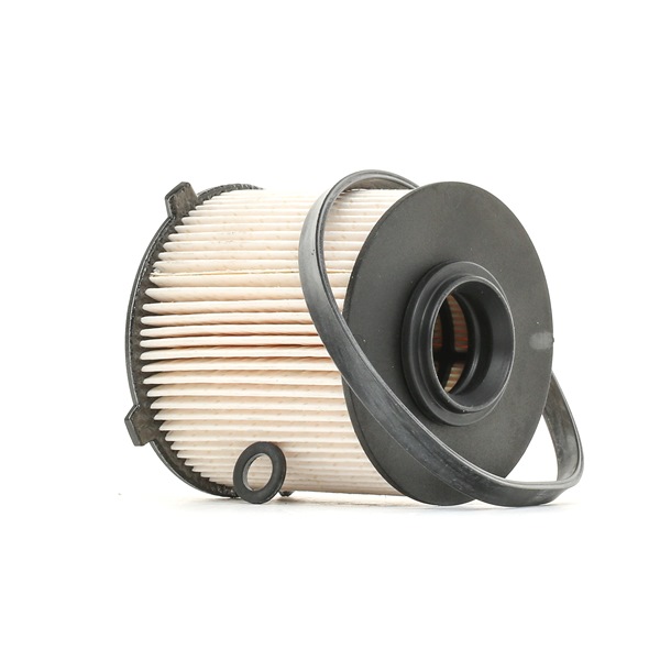 MAGNETI MARELLI 153071760476 Üzemanyagszűrő OPEL ZAFIRA TOURER C (P12) 194 LE Dízel ár