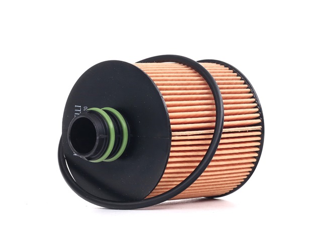 MAGNETI MARELLI 153071760500 Olejový filter FIAT Freemont (345_) 140 KS nafta cena