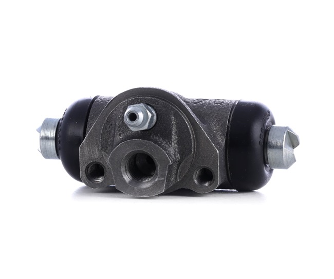 MAGNETI MARELLI 360219230124 Rato stabdžių cilindras ZASTAVA Yugo Hatchback 45 AG benzinas kaina